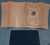 Click to zoom WHITHER BOUND? by Franklin D ROOSEVELT from Charles Agvent, ABAA - Used Book - First Edition