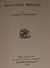 Click to zoom WHITHER BOUND? by Franklin D ROOSEVELT from Charles Agvent, ABAA - Used Book - First Edition