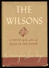 The Wilsons