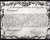 [Carte M&eacute;thodique] by PLAYING CARDS from Donald Heald Rare Books - Used Book