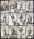 [Carte M&eacute;thodique] by PLAYING CARDS from Donald Heald Rare Books - Used Book