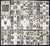 [Carte M&eacute;thodique] by PLAYING CARDS from Donald Heald Rare Books - Used Book