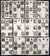 [Carte M&eacute;thodique] by PLAYING CARDS from Donald Heald Rare Books - Used Book