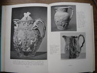 Victorian Pottery Victorian Pottery