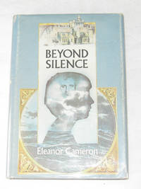 Beyond Silence Beyond Silence