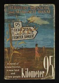 Kilometer 95