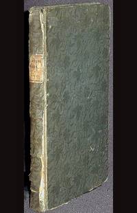 Caspar Hauser: An Account of an Individual Kept in a Dungeon, Separated from All Communication with the World, From Early Childhood to About the Age of Seventeen. Drawn up from Legal Documents Caspar Hauser: An Account of an Individual Kept in a Dungeon, Separated from All Communication with the World, From Early Childhood to About the Age of Seventeen. Drawn up from Legal Documents
