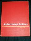 Applied Linkage Synthesis