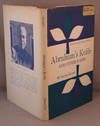 ABRAHAM'S KNIFE, and other poems
