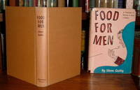 Food for Men Food for Men