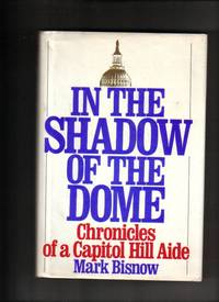 In The Shadow Of The Dome