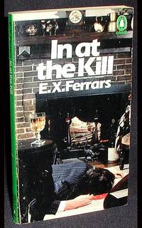 In At the Kill In At the Kill