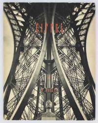 Eiffel