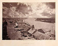 Savannah, Ga. No. 1. [Pl. 49]