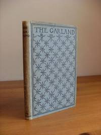 The_Garland_of_New_Poetry_by_Various_Writers_[Edited_by_Laurence_Binyon_who_also_contributes_the_design_for_the_cover_and_two_poems]