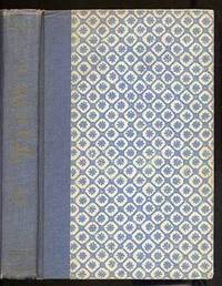 The Art of Folly