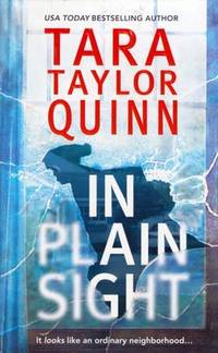In Plain Sight