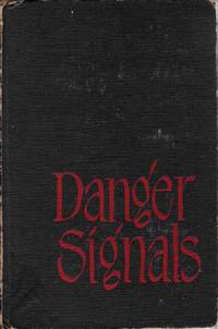 Danger Signals Warnings of Serious Diseases