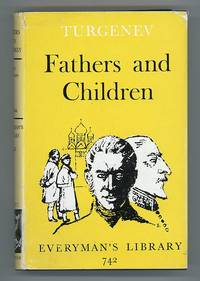 Fathers and Children Fathers and Children