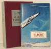 Flight. Science Service Science Program # 7529