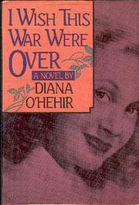 I Wish This War Were over I Wish This War Were over