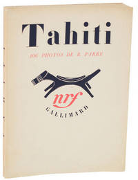 Tahiti: 106 Photos
