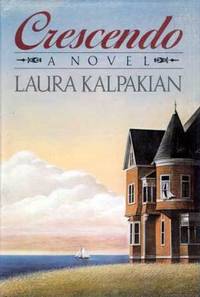 Crescendo: A Novel