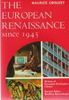 European Renaissance Since 1945