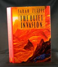 The Quiet Invasion