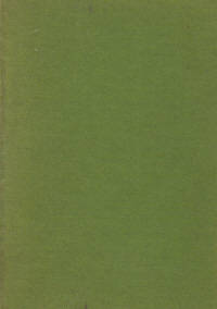 Early Stages - a New and Revised Edition Early Stages - a New and Revised Edition