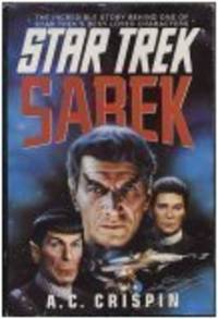 Sarek