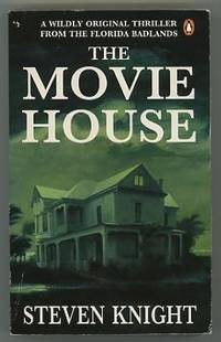 The Movie House
