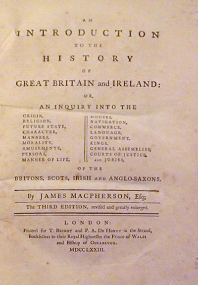 an introduction to the history of britain British history divided into 10 main timelines explaining what was happening in england and britain during the last six thousand years. an introduction to the history of britain British history divided into 10 main timelines explaining what was happening in england and britain during the last six thousand years.