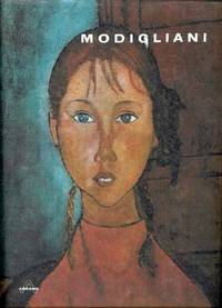 Amedeo Modigliani