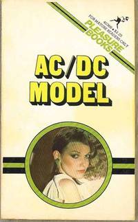 AC/DC Motel Ariel Ryan