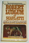 The Scarlatti Inheritance