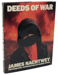 Deeds of War