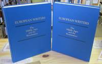 European Writers The Middle Ages and the Renaissance