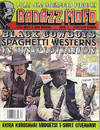 BadAzz MoFo, Issue #4