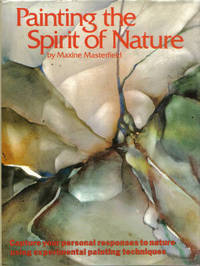 Painting the Spirit of Nature Painting the Spirit of Nature