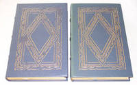 James K. Polk: Jacksonian 1795-1843; James K. Polk: Continentalist  1843-1846 2 Volume Set