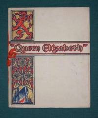 Queen Elizabeth
