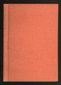 Colombe. A Comedy Colombe. A Comedy