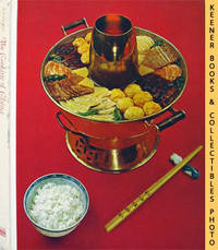 The Cooking Of China: Foods Of The World Series The Cooking Of China: Foods Of The World Series