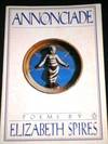 Annonciade