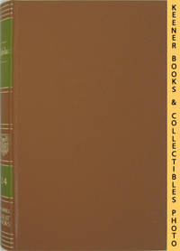 Rabelais (Gargantua And Pantagruel, by Francois Rabelaid, Translated by  Sir Thomas Urquhart and Peter Motteux): Great Books Of The Western World  Collection Series