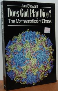 Does God Play Dice?: The Mathematics Of Chaos Does God Play Dice?: The Mathematics Of Chaos