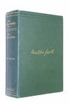 The Poetical Works