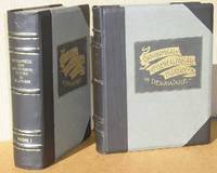 Biographical and Genealogical History of the State of Delaware : Containing Biographical and Genealogical Sketches of Prominent and Representative Citizens, and Many of the Early Settlers