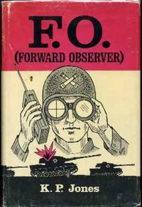 F.O. (Forward Observer)